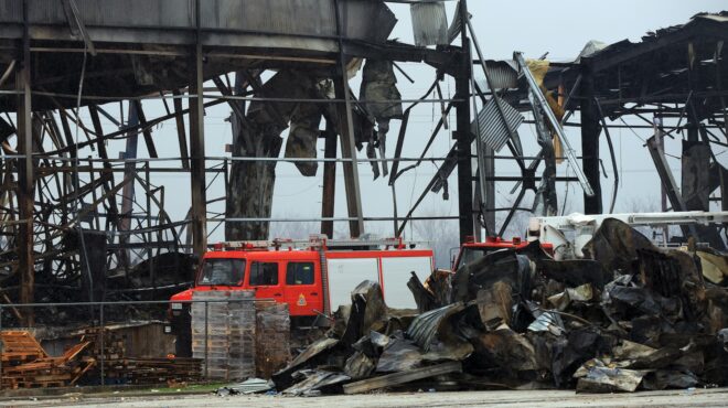 εργοστάσιο-βιολάντα-τα-έργα-που-προ-564049786