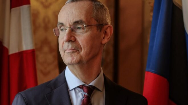 ρωσία-κατά-nato-μη-στρατιωτικοποιείτε-τ-564024634