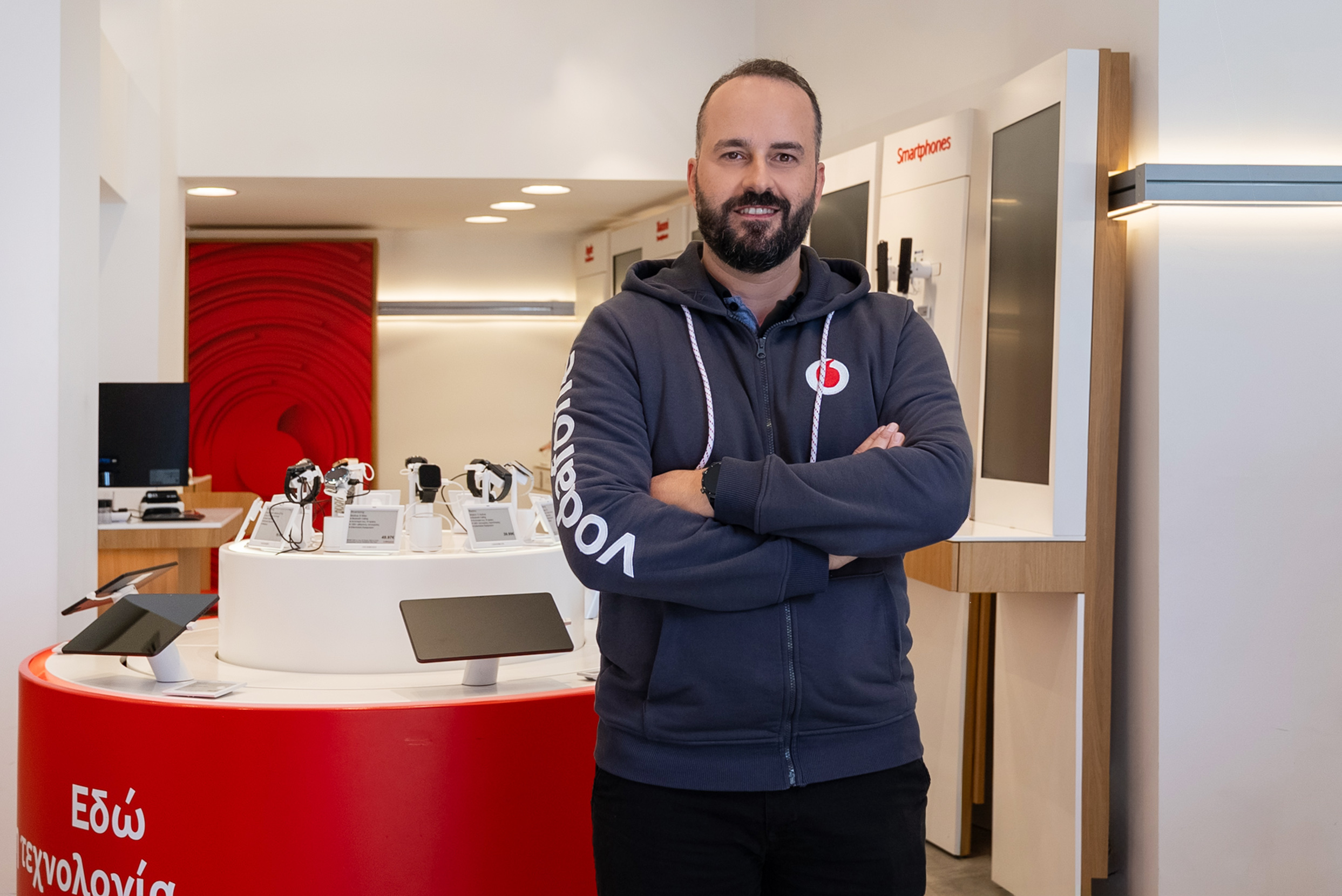 Τι σημαίνει στην πράξη να είσαι ο καλύτερος εργοδότης στην Ελλάδα;-1