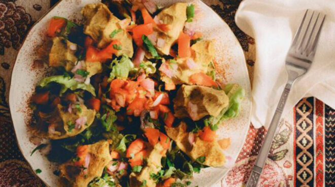 κεφτέδες-φακής-αρμένικοι-βοσπόβ-κιοφ-564048889