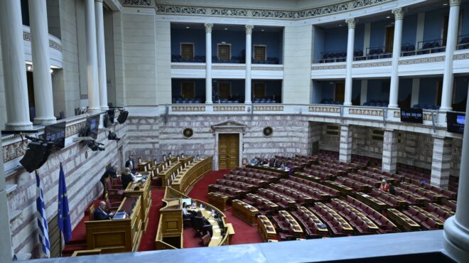 πασοκ-και-συριζα-κατά-ν-δ-για-τις-ανεξά-564003502