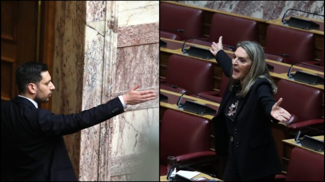 φραστικό-επεισόδιο-κυρανάκη-πέρκα-564023662