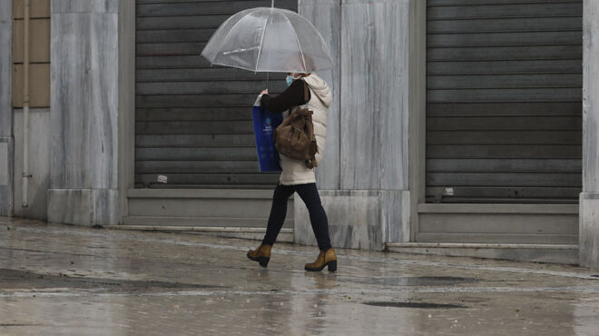 πάτρα-σε-κατάσταση-αυξημένης-ετοιμότ-564007789