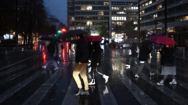 νέα-επιδείνωση-του-καιρού-με-βροχές-θυ-564038662