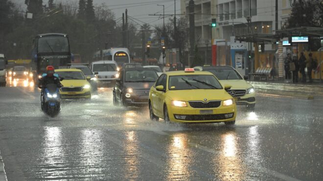 προ-των-πυλών-η-κακοκαιρία-kristin-με-βροχέ-564047620