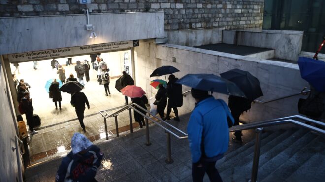 κακοκαιρία-καταιγίδες-έως-και-την-παρ-564036136