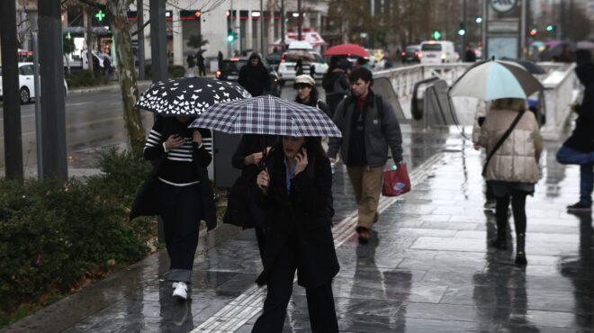 προ-των-πυλών-νέα-κακοκαιρία-με-καταιγ-564051778