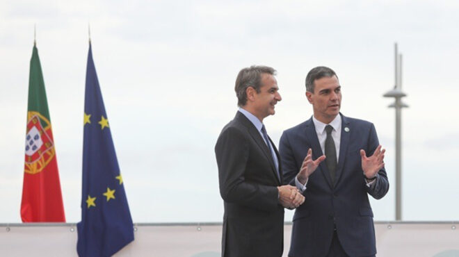 επίσκεψη-μητσοτάκη-στη-μαδρίτη-συνα-564016570