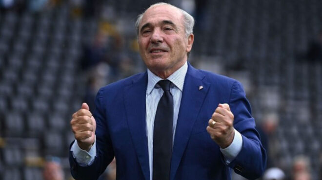 πένθος-στην-φιορεντίνα-απεβίωσε-ο-π-564027799