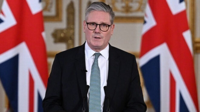 στάρμερ-εντελώς-λάθος-οι-δασμολογι-564028126