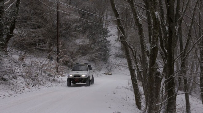 σαρώνει-η-κακοκαιρία-σε-ευρυτανία-φωκ-564033922