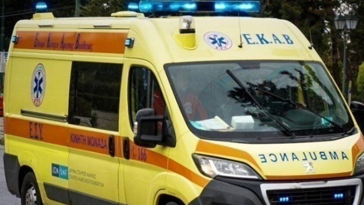 Η κακοκαιρία σάρωσε τη χώρα – Η πορεία των φαινομένων τις επόμενες ώρες-2