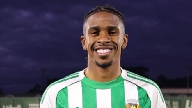 τα-όνειρα-του-αντρέ-λουίζ-και-το-σκαλοπ-564044020