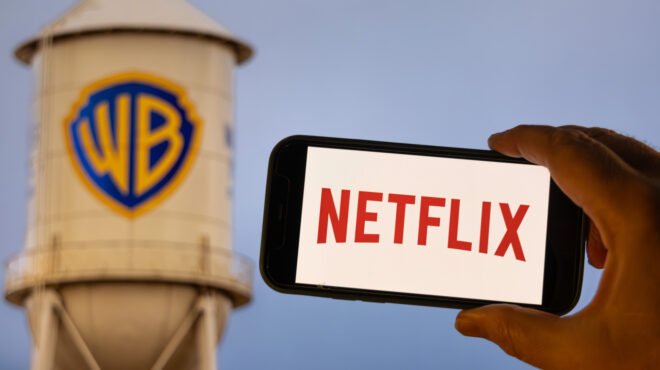 netflix-αυξάνει-τις-δαπάνες-το-2026-το-τίμημα-564034129