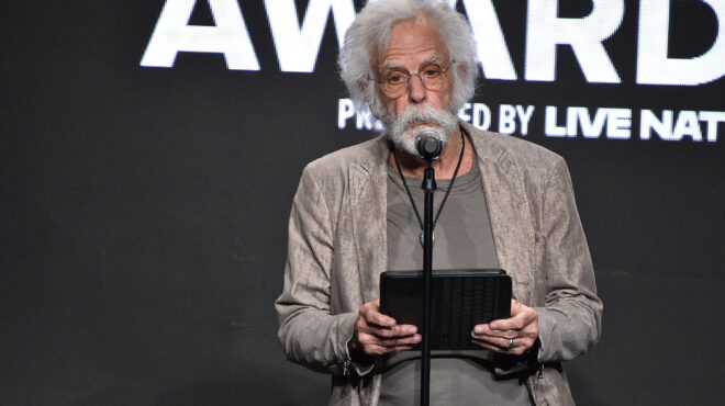 πέθανε-ο-μπομπ-γουίρ-των-grateful-dead-564016045