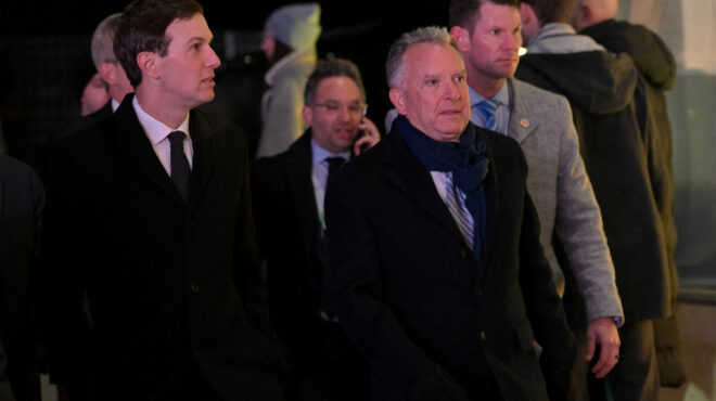 πόλεμος-στην-ουκρανία-μόνο-ένα-σημεί-564035422