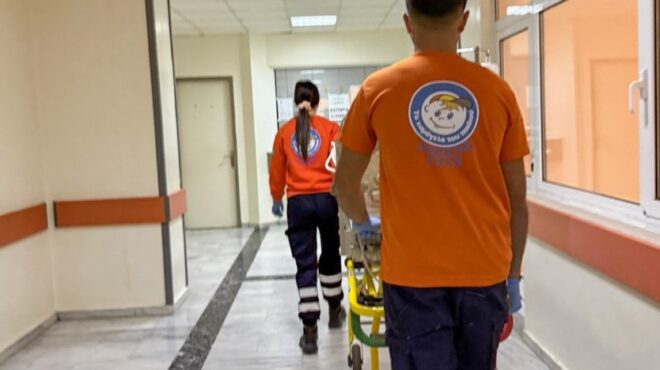 κρήτη-επείγουσα-αεροδιακομιδή-βρέφο-564048970