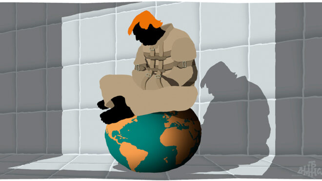 σκίτσο-του-δημήτρη-χαντζόπουλου-25-01-26-564041506