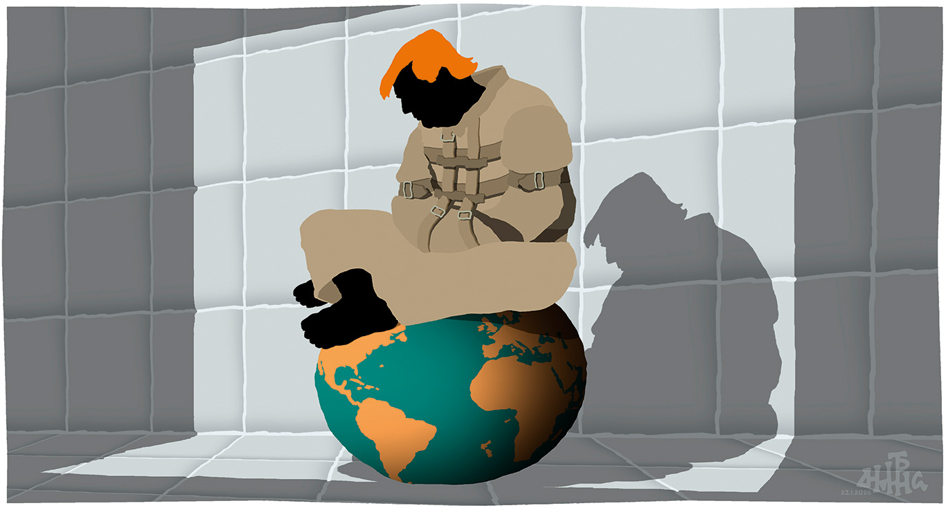 σκίτσο-του-δημήτρη-χαντζόπουλου-25-01-26-564041506