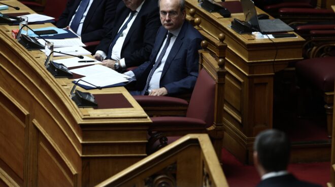 βουλή-μετωπική-χατζηδάκη-ανδρουλάκ-564034189