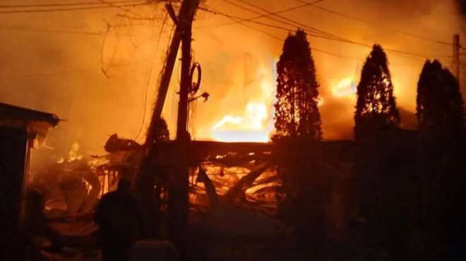 κίεβο-η-επίθεση-στη-χερσώνα-δεν-έγινε-α-564002923