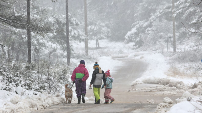 εκτακτο-εμυ-ερχεται-τριήμερο-κύμα-ψύχ-564016078