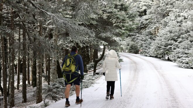 κύμα-ψύχους-πού-θα-είναι-κλειστά-τα-σχο-564016390