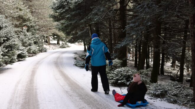 κύμα-ψύχους-πού-χιονίζει-και-ποιες-περ-564016420
