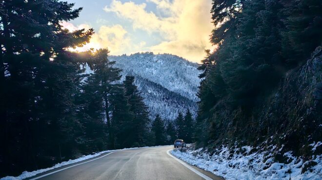 συνεχίζεται-η-κόντρα-των-μετεωρολόγω-564017365