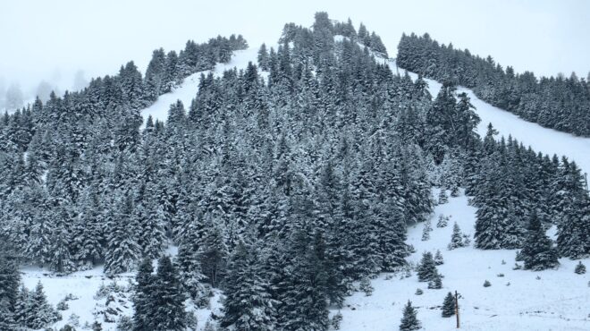 πού-θα-χιονίσει-την-τρίτη-η-πρόγνωση-564017653