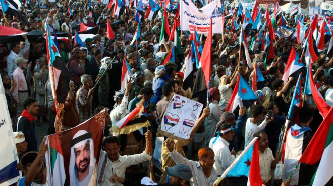 υεμένη-εναρξη-ειρηνικής-επιχείρηση-564002899