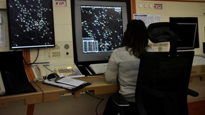 συγκροτείται-ειδική-επιτροπή-για-το-564006847