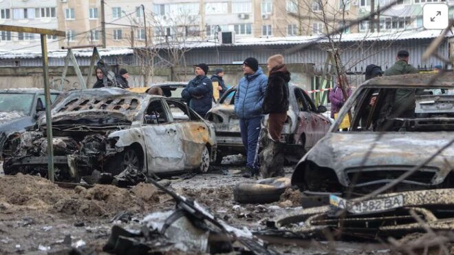 ουκρανία-τρεις-νεκροί-από-ρωσική-επιδ-564049078