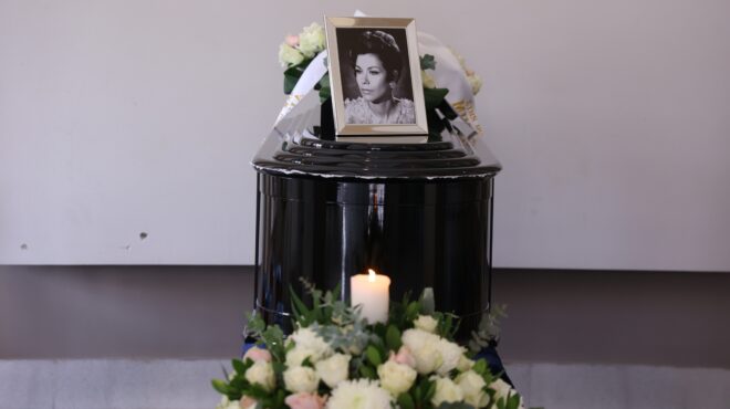 τελευταίο-αντίο-στην-ηθοποιό-μέλπω-ζα-564031774