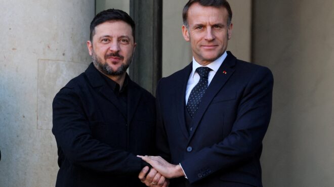 συνομιλία-ζελένσκι-μακρόν-για-την-ε-564007477