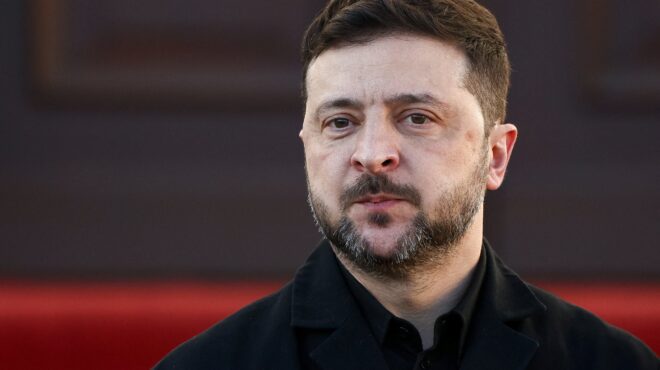 ρωσικό-drone-προκάλεσε-ζημιές-στο-κτίριο-τ-564012682