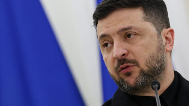 κρεμλίνο-ο-τραμπ-ζήτησε-από-τον-πούτιν-564051463