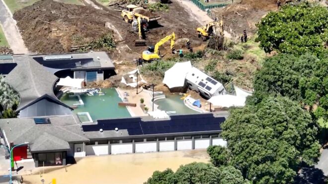 νέα-ζηλανδία-η-στιγμή-της-κατολίσθηση-564038566