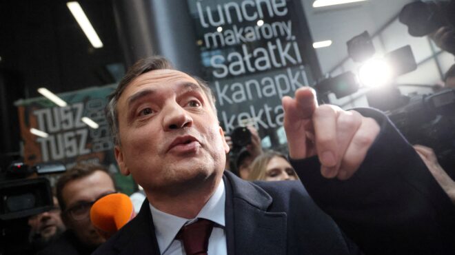 ουγγαρία-ασυλο-σε-εθνικιστή-πολωνό-πρ-564016978