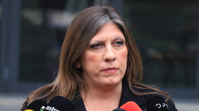 ζωή-κωνσταντοπούλου-πρέπει-να-επιταχ-564045661