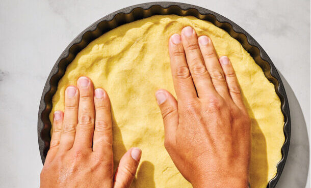 η-πιο-εύκολη-ζύμη-τάρτας-564015283