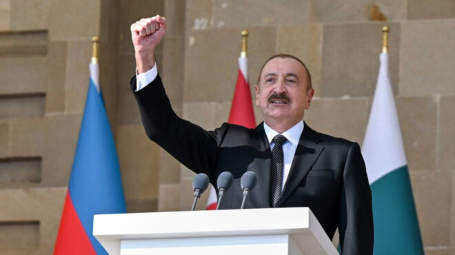 αζερμπαϊτζάν-βαριές-ποινές-σε-αρμένι-564062188