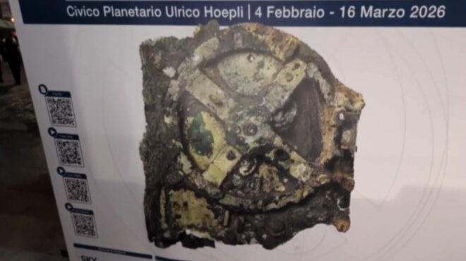 στους-χειμερινούς-oλυμπιακούς-αγώνες-564062434