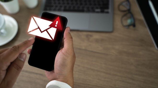 ελ-ασ-νέα-απάτη-με-sms-για-πληρωμή-μαϊμού-564058015