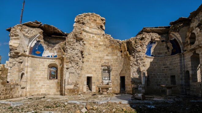 αντιόχεια-τρία-χρόνια-μετά-τους-σεισμ-564063949