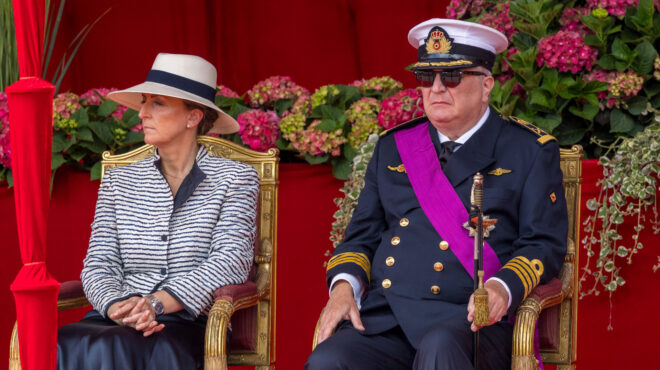 βέλγιο-ο-πρίγκιπας-λοράν-παραδέχθηκε-564058132