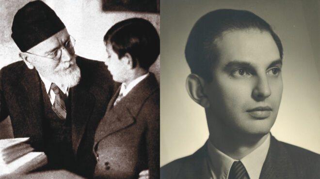 πέθανε-σε-ηλικία-102-ετών-ο-τελευταίος-εγ-564070399