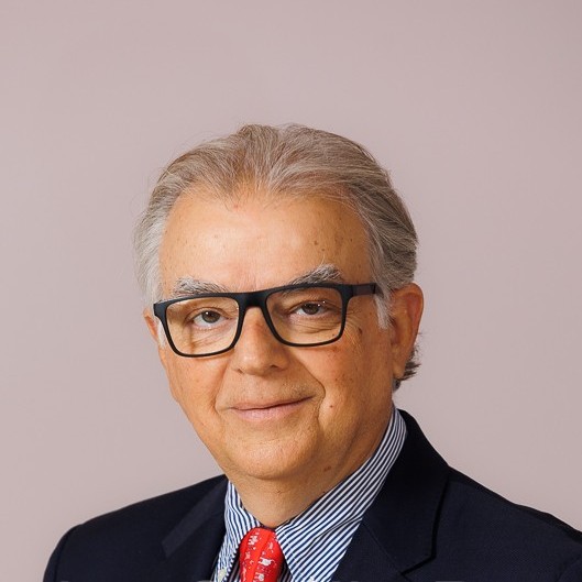 Η πραγματικότητα του παιδικού καρκίνου: πρόκληση και πρόοδος-4