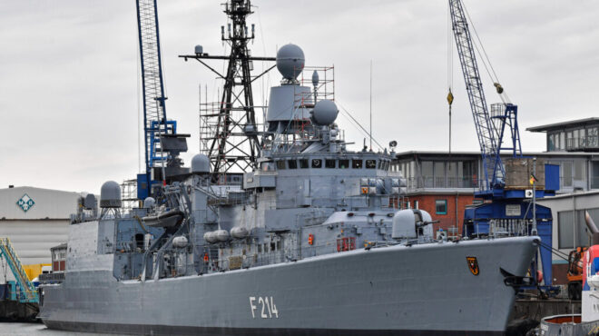 υπόθεση-δολιοφθοράς-στο-αμβούργο-υπό-564060106