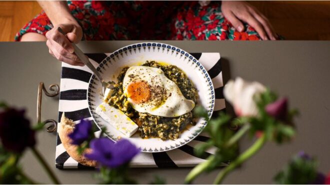 οι-συνταγές-που-μαγείρεψε-η-ομάδα-του-γ-564067864